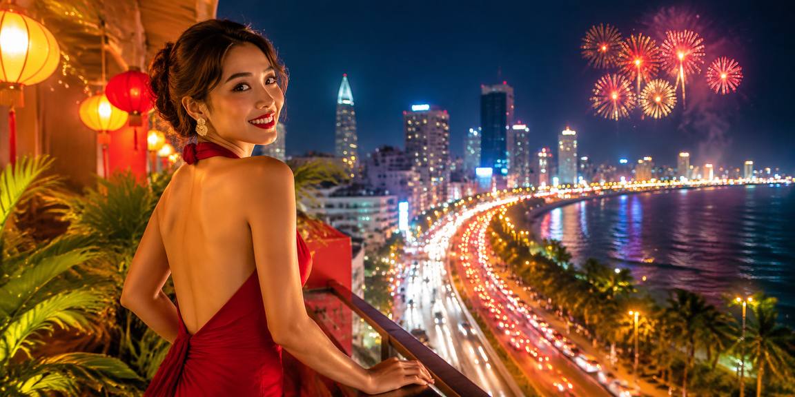 88xn Chuyển Khoản Baccarat