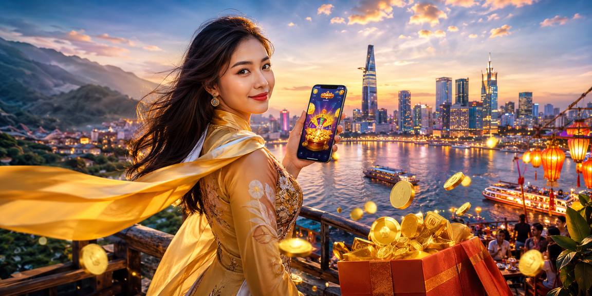 88xn Khám phá sảnh casino trực tuyến tại 88xn