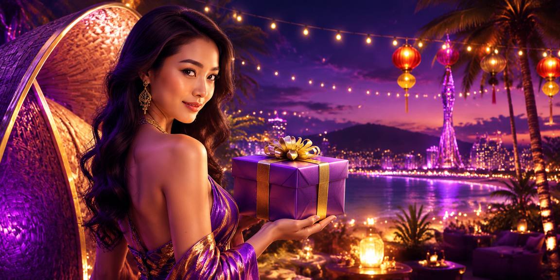 88xn Vào sảnh 88xn chỉ với vài thao tác