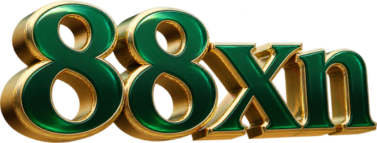 88xn